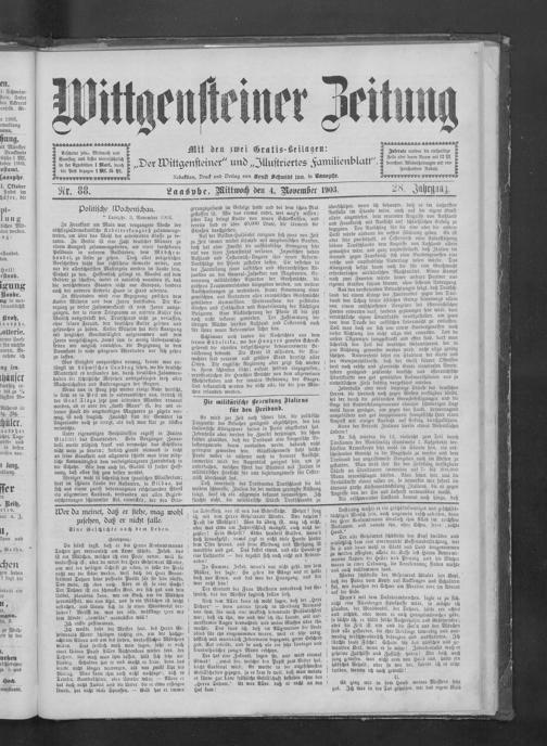Zur Seitenansicht
