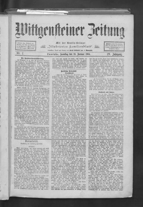 Zur Seitenansicht