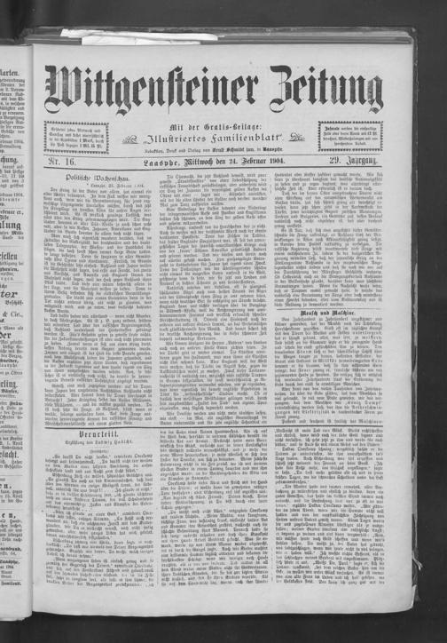 Zur Seitenansicht