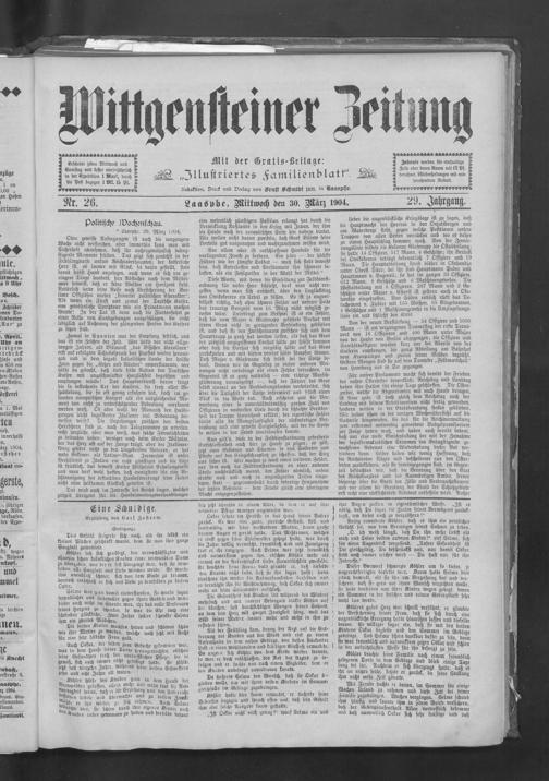 Zur Seitenansicht