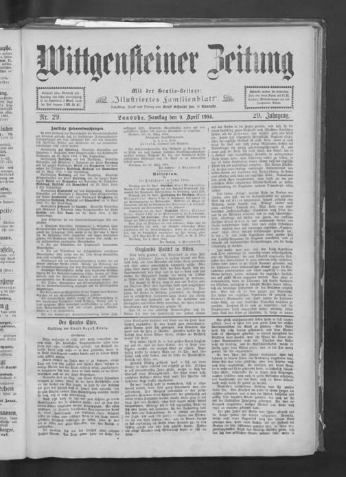 Zur Seitenansicht