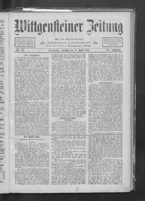 Zur Seitenansicht