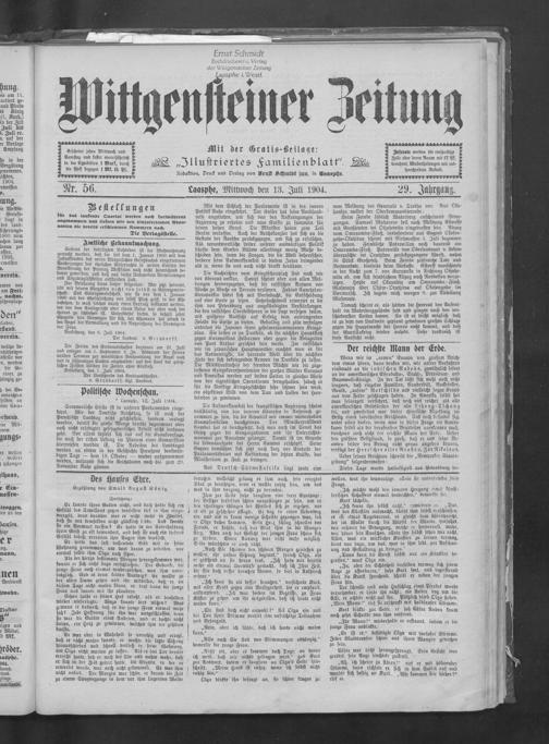 Zur Seitenansicht