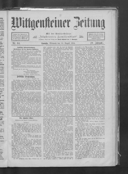 Zur Seitenansicht