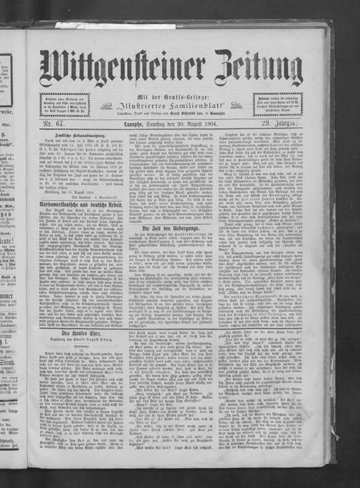 Zur Seitenansicht