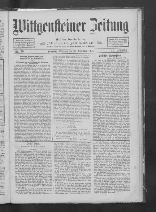 Zur Seitenansicht