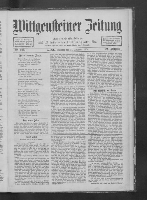Zur Seitenansicht