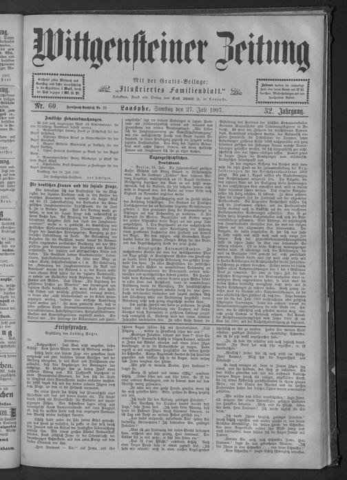 Aller à la page