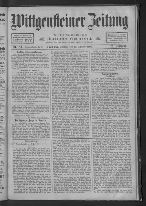 Aller à la page