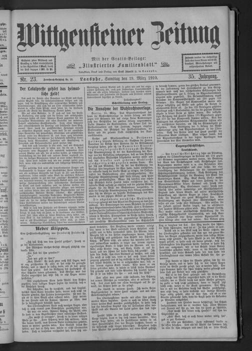 Aller à la page