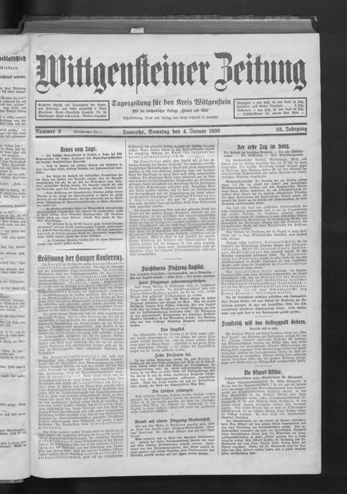 Zur Seitenansicht