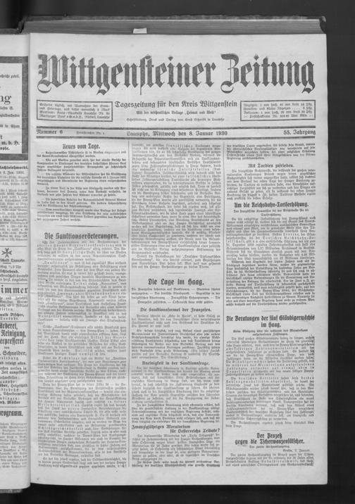 Zur Seitenansicht