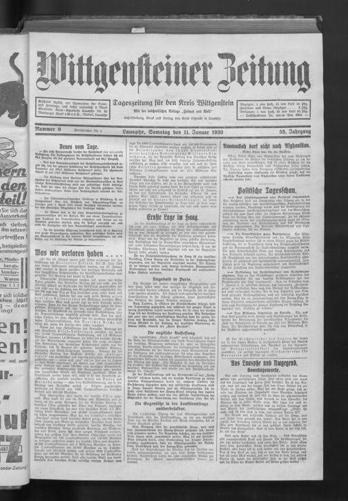 Zur Seitenansicht