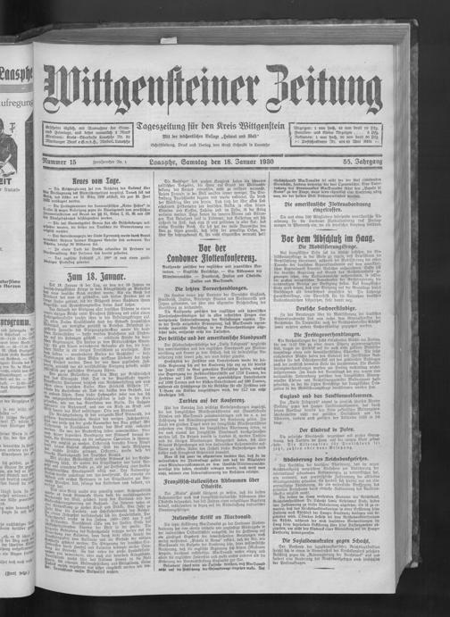Zur Seitenansicht