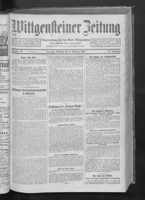 Zur Seitenansicht