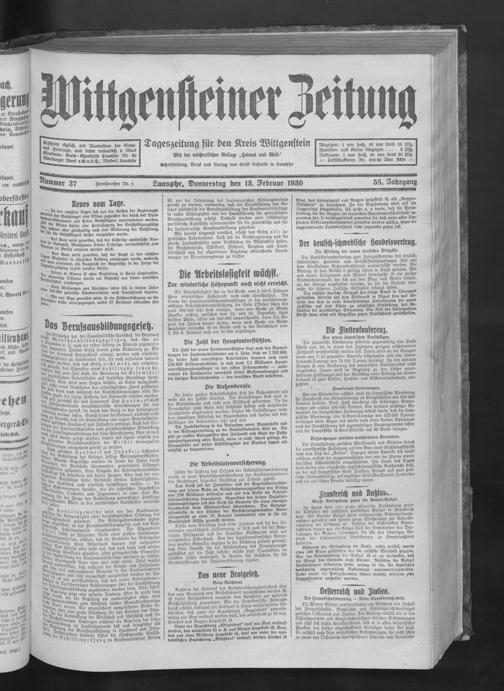 Zur Seitenansicht