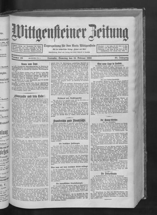 Zur Seitenansicht