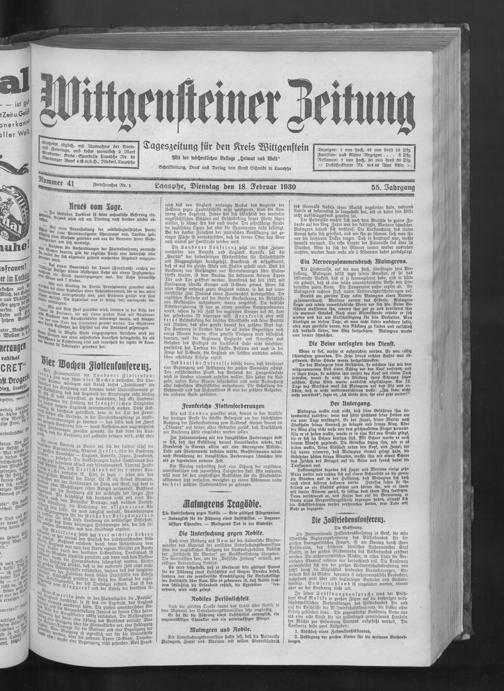 Zur Seitenansicht