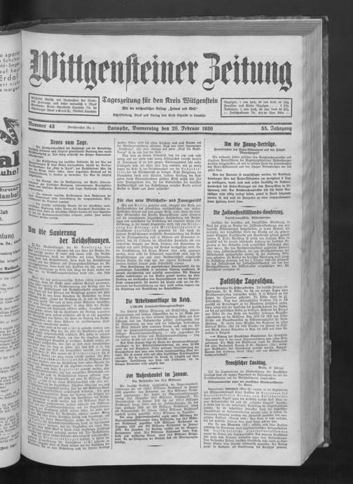 Zur Seitenansicht