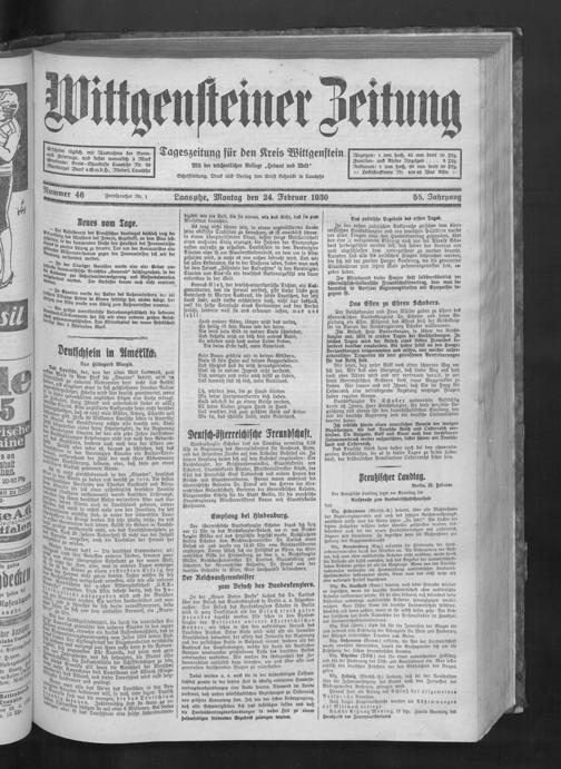 Zur Seitenansicht