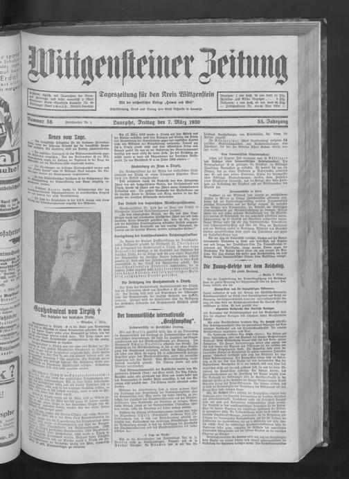 Zur Seitenansicht