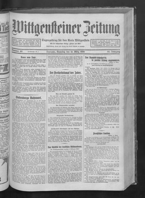 Zur Seitenansicht