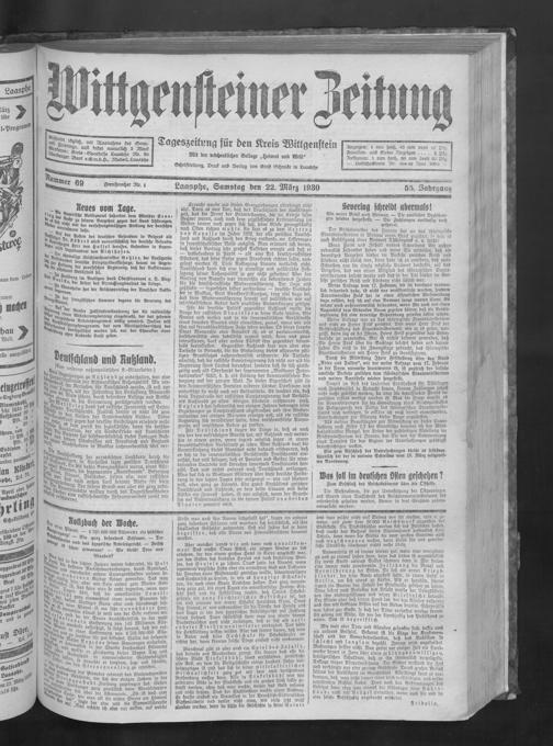 Zur Seitenansicht