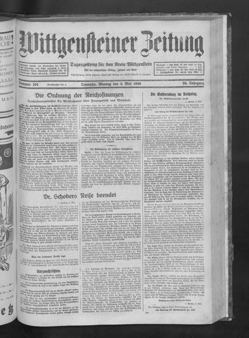 Zur Seitenansicht