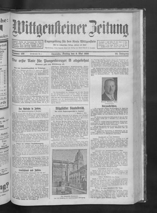 Zur Seitenansicht