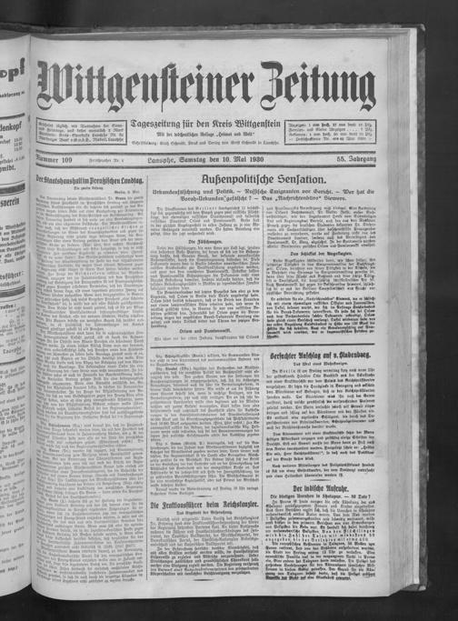 Zur Seitenansicht