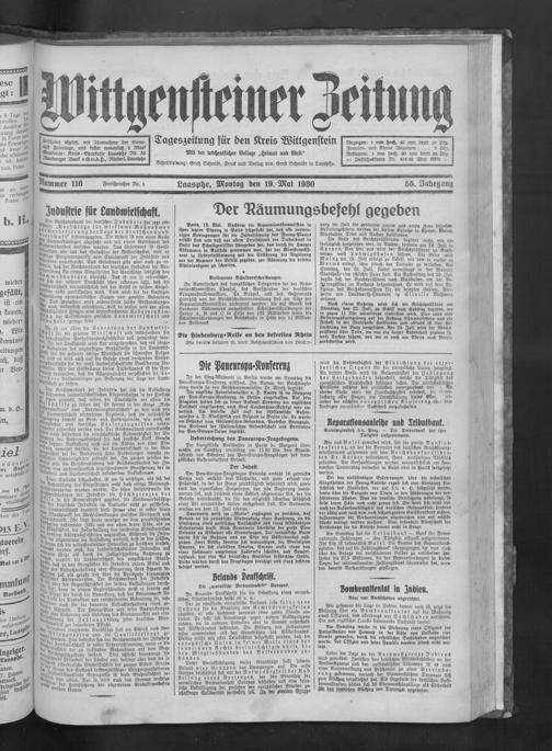 Zur Seitenansicht