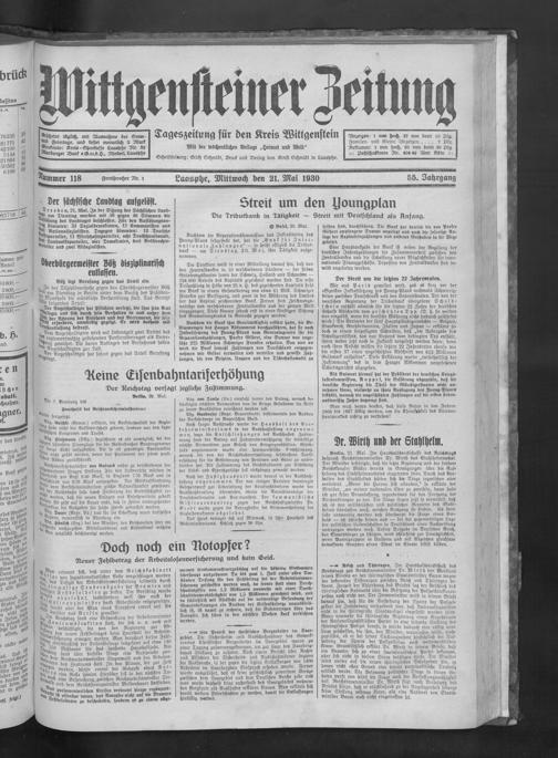 Zur Seitenansicht