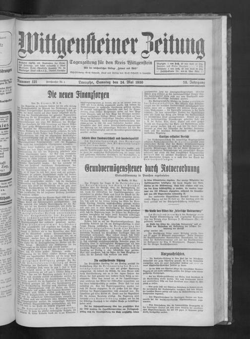 Zur Seitenansicht