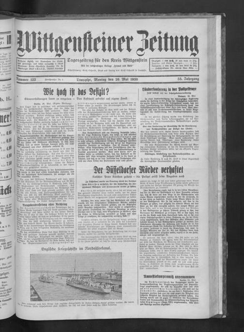 Zur Seitenansicht