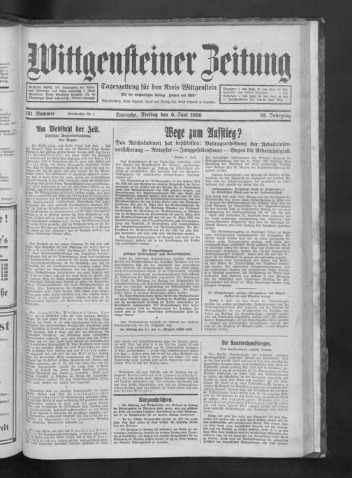 Zur Seitenansicht