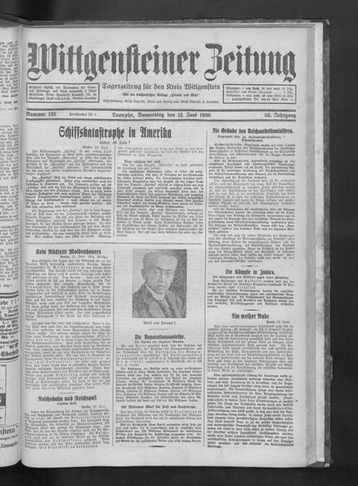 Zur Seitenansicht