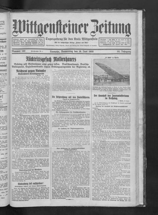 Zur Seitenansicht