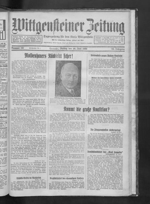 Zur Seitenansicht