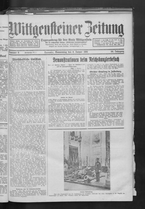 Zur Seitenansicht
