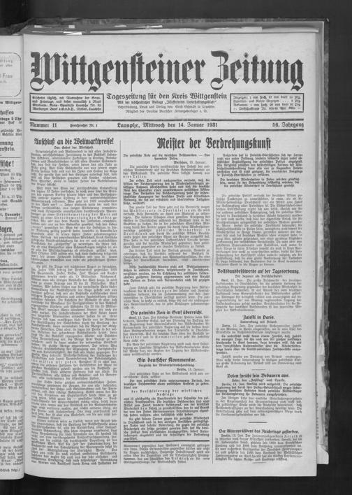 Zur Seitenansicht