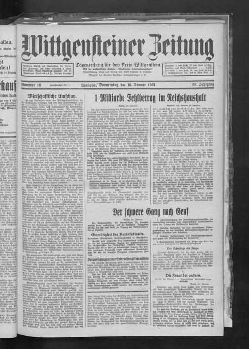 Zur Seitenansicht