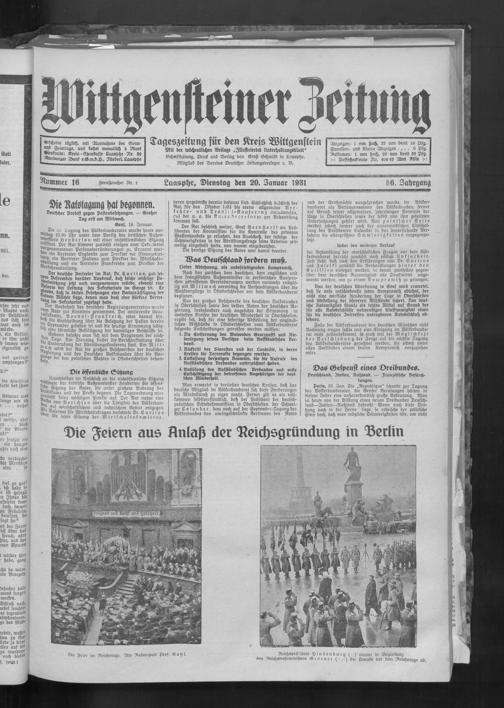 Zur Seitenansicht