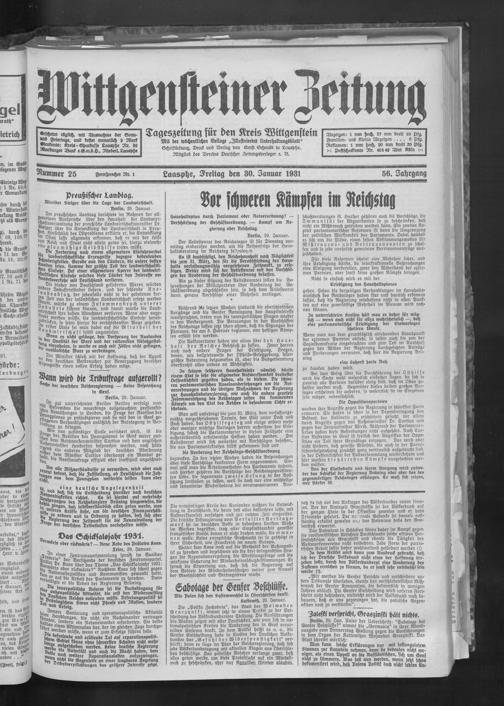Zur Seitenansicht