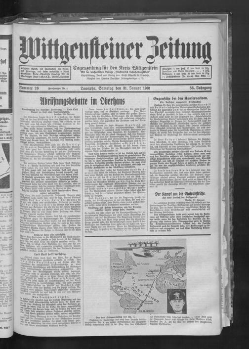 Zur Seitenansicht