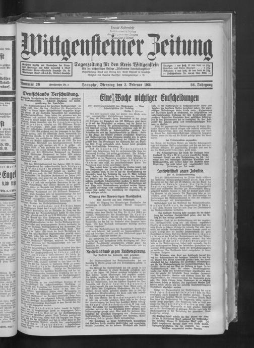 Zur Seitenansicht