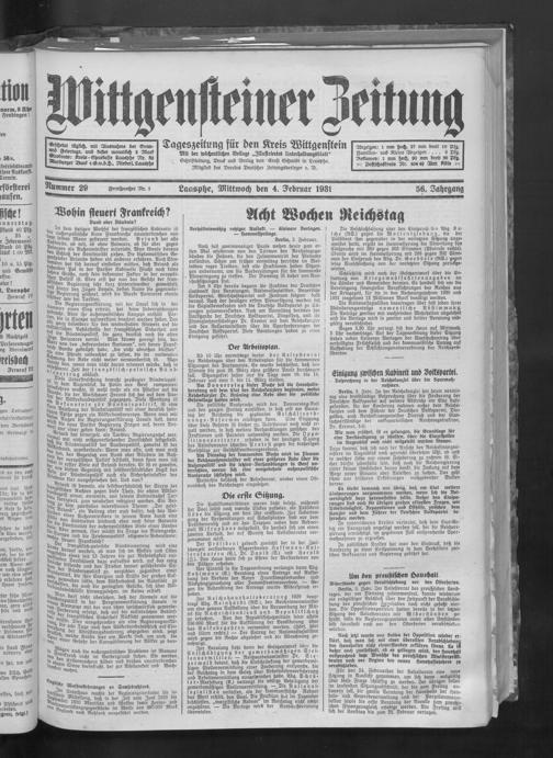 Zur Seitenansicht