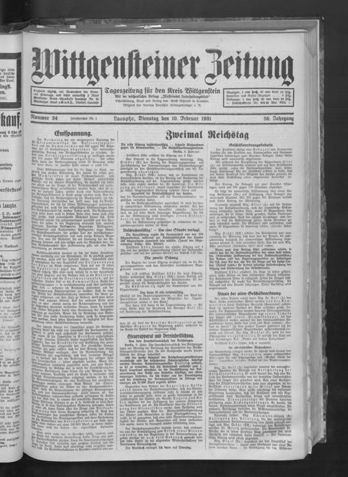 Zur Seitenansicht