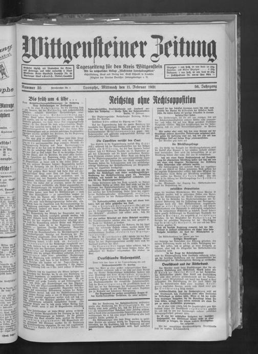 Zur Seitenansicht