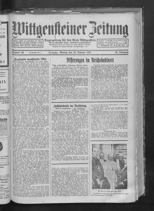Zur Seitenansicht