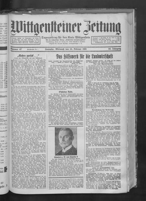 Zur Seitenansicht